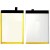 Battery For Blu G50 Mega By - Maxbhi Com