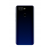 Full Body Housing For Blu G50 Mega Black - Maxbhi Com