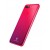 Full Body Housing For Blu G50 Mega Red - Maxbhi Com