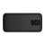 Full Body Housing For Blu J7l Black - Maxbhi Com