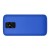 Full Body Housing For Blu J7l Blue - Maxbhi Com