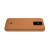 Full Body Housing For Blu J7l Tan - Maxbhi Com