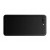 Full Body Housing For Gionee S10b Black - Maxbhi Com