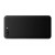 Full Body Housing For Gionee S10b Black - Maxbhi Com