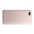 Full Body Housing For Gionee S10b White - Maxbhi Com