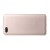 Full Body Housing For Gionee S10b White - Maxbhi Com