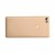 Full Body Housing For Gionee S8 Gold - Maxbhi Com