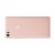 Full Body Housing For Gionee S8 Rose Gold - Maxbhi Com