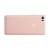 Full Body Housing For Gionee S8 Rose Gold - Maxbhi Com