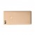Full Body Housing For Gionee S8 White - Maxbhi Com