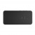 Full Body Housing For Gionee S9 Black - Maxbhi Com