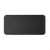 Full Body Housing For Gionee S9 Black - Maxbhi Com