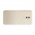 Full Body Housing For Gionee S9 Gold - Maxbhi Com