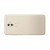 Full Body Housing For Gionee S9 Gold - Maxbhi Com