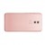 Full Body Housing For Gionee S9 Rose Gold - Maxbhi Com