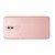 Full Body Housing For Gionee S9 Rose Gold - Maxbhi Com