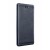 Full Body Housing For Iball Cleo S9 White - Maxbhi Com