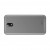 Full Body Housing For Intex Infie 3 Black - Maxbhi Com