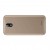 Full Body Housing For Intex Infie 3 Gold - Maxbhi Com