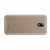 Full Body Housing For Intex Infie 3 Gold - Maxbhi Com