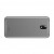 Full Body Housing For Intex Infie 3 Grey - Maxbhi Com