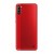 Full Body Housing For Lava Z2 Black - Maxbhi Com