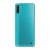 Full Body Housing For Lava Z2 White - Maxbhi Com