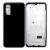Full Body Housing For Vivo Y20g Black - Maxbhi Com