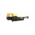 Home Button Complete For Htc Desire Brown By - Maxbhi Com