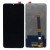 LCD with Touch Screen for Oppo A11K Silver