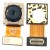 Replacement Back Camera For Vivo Y20g By - Maxbhi Com