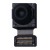 Replacement Front Camera For Oppo A11k Selfie Camera By - Maxbhi Com