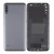 Back Panel Cover For Lg K22 Titan - Maxbhi Com