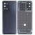 Back Panel Cover For Oppo Reno 5 4g Black - Maxbhi Com