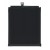 Battery For Lg K22 By - Maxbhi Com