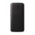 Full Body Housing For Blu View Mega White - Maxbhi Com