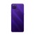 Full Body Housing For Lenovo K12 Pro Purple - Maxbhi Com