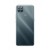Full Body Housing For Lenovo K12 Pro White - Maxbhi Com