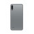 Full Body Housing For Lg K22 Titan - Maxbhi Com