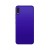 Full Body Housing For Lg K22 White - Maxbhi Com