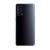 Full Body Housing For Oppo Reno 5 4g Black - Maxbhi Com