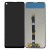 LCD with Touch Screen for Lenovo K12 Pro White