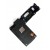 Ringer For Gionee S9 By - Maxbhi Com