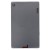 Back Panel Cover For Lenovo Tab M10 Hd 2nd Gen Black - Maxbhi Com