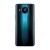 Full Body Housing For Nokia 8 3 5g Blue - Maxbhi Com