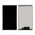 Lcd With Touch Screen For Lenovo Tab M10 Hd 2nd Gen Silver By - Maxbhi Com