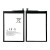 Battery For Tecno Spark 5 Air By - Maxbhi Com