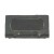 Ear Speaker For Blu J5l By - Maxbhi Com