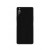 Full Body Housing For Sony Xperia 2 Gold - Maxbhi Com