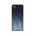 Full Body Housing For Tecno Spark 5 Air Black - Maxbhi Com